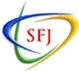 SFJ Business Solutions