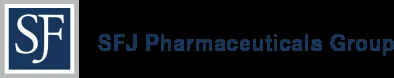 SFJ Pharmaceuticals logo