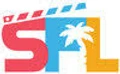 SFL Media Group logo
