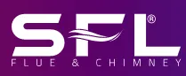 SFL Flues & Chimneys logo