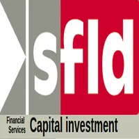 SFLD logo