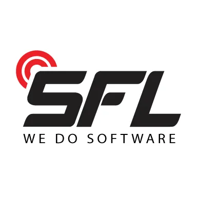 SFL Pro logo