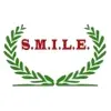 S.M.I.L.E. Microfinance