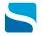 SFM logo