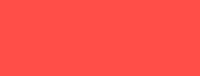 Sfmoma logo