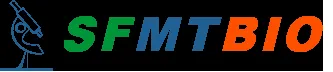 SFMTBIO logo