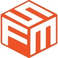SFour Media