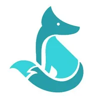 SFOX logo