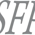 SFP sons