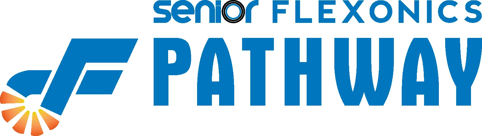 Sfpathway logo