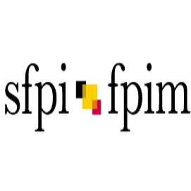 SFPIM logo