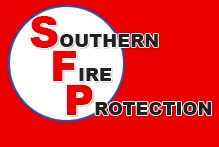 Southern Fire Protection Ltd logo
