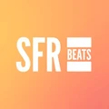 SFR Beats logo