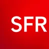 SFR Belgium logo