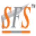 SFS Advisors