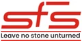 SFS India