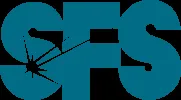 SFS logo