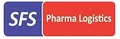 SFS Pharma Logistics
