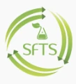 SFTS