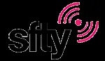 sfty logo