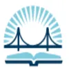 SFUSD logo