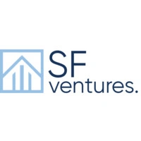 SF Ventures logo