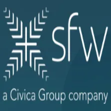 SFW Ltd logo