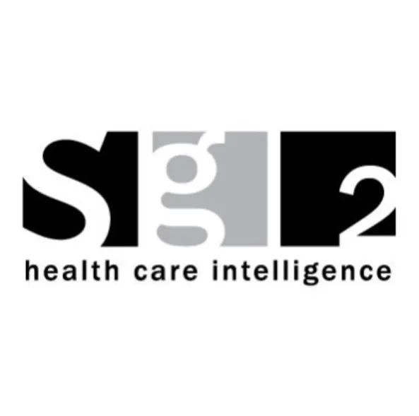 Sg2 logo