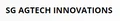 SG Agtech Innovations
