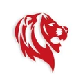 SG Asia Capital logo