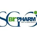 SG Biopharm