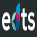 SG EDTS logo