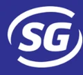 SG Estates