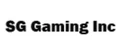 SG Gaming