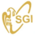 SG Informatics