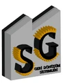SG Recycling Systems