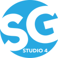 SG STUDIO 4