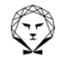 SG Tailor logo