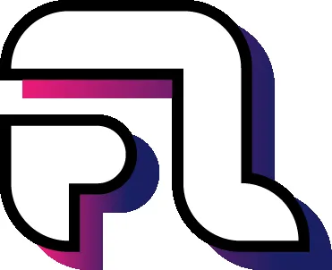 Singapore Angel Network logo