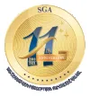 Strategic Growth Advisors