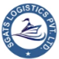 SGATS Logistics