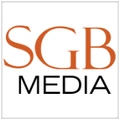 SGB Media logo