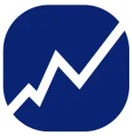 Saint-Gobain Building Distribution logo