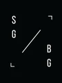 SGBG