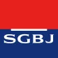 SGBJ logo