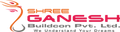 Sgbpl