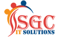 SGC IT Solutions