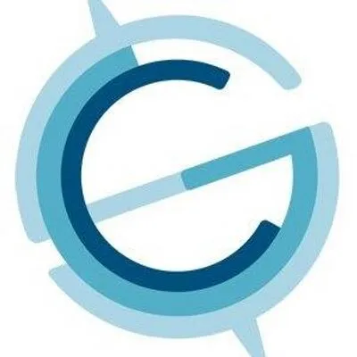 Southern Geoscience Consultants logo