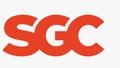 SGC Partners logo