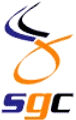 SGC Services logo